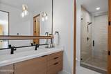 1373 Explorer Peak Drive - Photo 42
