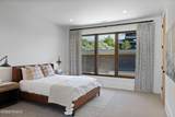 1373 Explorer Peak Drive - Photo 43