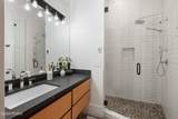 1373 Explorer Peak Drive - Photo 44