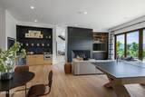 1373 Explorer Peak Drive - Photo 45