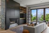 1373 Explorer Peak Drive - Photo 46
