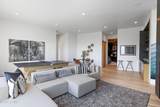1373 Explorer Peak Drive - Photo 47
