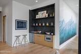 1373 Explorer Peak Drive - Photo 48
