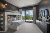 1373 Explorer Peak Drive - Photo 49