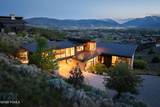1373 Explorer Peak Drive - Photo 5