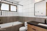 1373 Explorer Peak Drive - Photo 50