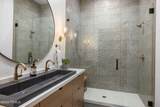 1373 Explorer Peak Drive - Photo 52