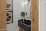1373 Explorer Peak Drive - Photo 54