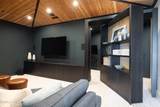 1373 Explorer Peak Drive - Photo 55