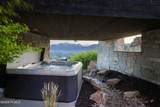 1373 Explorer Peak Drive - Photo 57