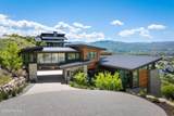 1373 Explorer Peak Drive - Photo 63
