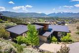 1373 Explorer Peak Drive - Photo 64