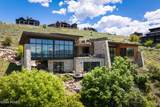 1373 Explorer Peak Drive - Photo 65