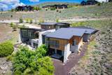 1373 Explorer Peak Drive - Photo 66