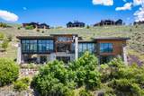1373 Explorer Peak Drive - Photo 67