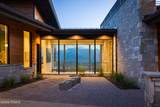 1373 Explorer Peak Drive - Photo 7