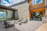 1373 Explorer Peak Drive - Photo 8