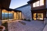 1373 Explorer Peak Drive - Photo 9