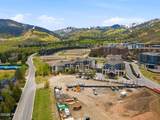 2669 Canyons Resort Drive - Photo 1