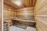 2669 Canyons Resort Drive - Photo 10