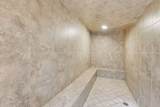 2669 Canyons Resort Drive - Photo 11
