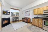 2669 Canyons Resort Drive - Photo 18