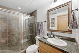 2669 Canyons Resort Drive - Photo 20