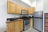 2669 Canyons Resort Drive - Photo 21