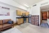 2669 Canyons Resort Drive - Photo 22