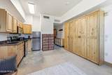 2669 Canyons Resort Drive - Photo 23