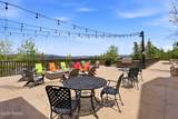 2669 Canyons Resort Drive - Photo 3