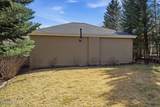 2240 Monarch Dr & 2198 Ina Ave - Photo 43