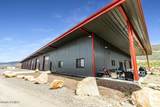 5680 Browns Canyon Road - Photo 23