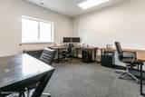 5680 Browns Canyon Road - Photo 11