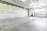 5680 Browns Canyon Road - Photo 20