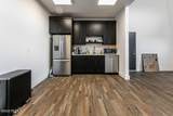 5680 Browns Canyon Road - Photo 7