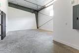 5680 Browns Canyon Road - Photo 15