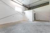 5680 Browns Canyon Road - Photo 16