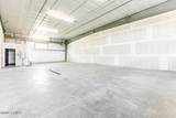 5680 Browns Canyon Road - Photo 19