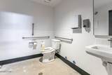 5680 Browns Canyon Road - Photo 21