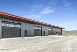 5680 Browns Canyon Road - Photo 3