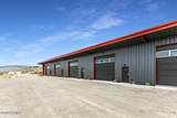 5680 Browns Canyon Road - Photo 4