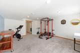 209 Porcupine Loop - Photo 26