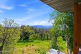 209 Porcupine Loop - Photo 30