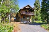 209 Porcupine Loop - Photo 31