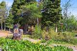 209 Porcupine Loop - Photo 32