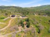 209 Porcupine Loop - Photo 33