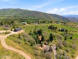 209 Porcupine Loop - Photo 34