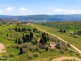 209 Porcupine Loop - Photo 35