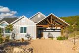 1497 Dog Ear Drive - Photo 10